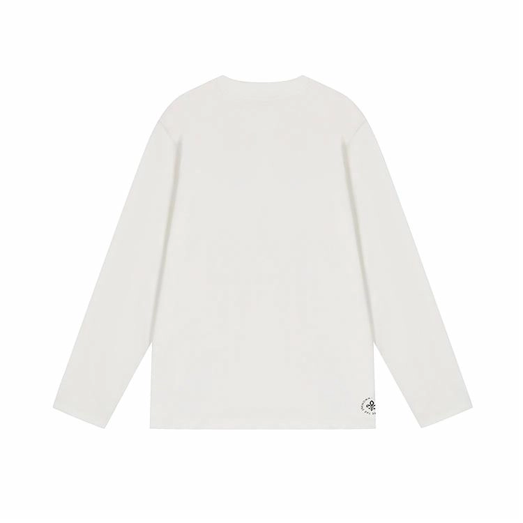 Palladium COLLAB T