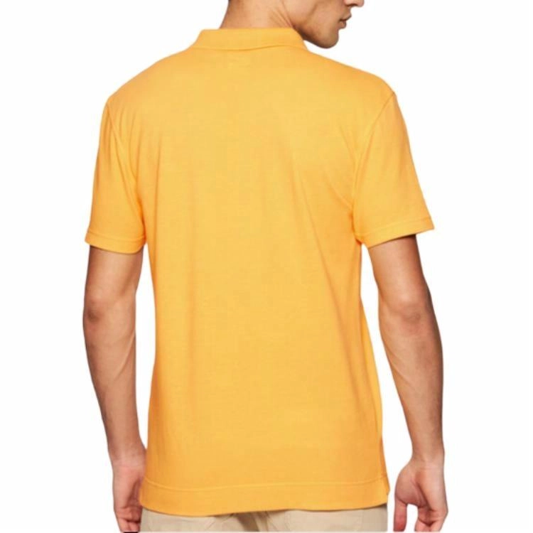 levis Polo