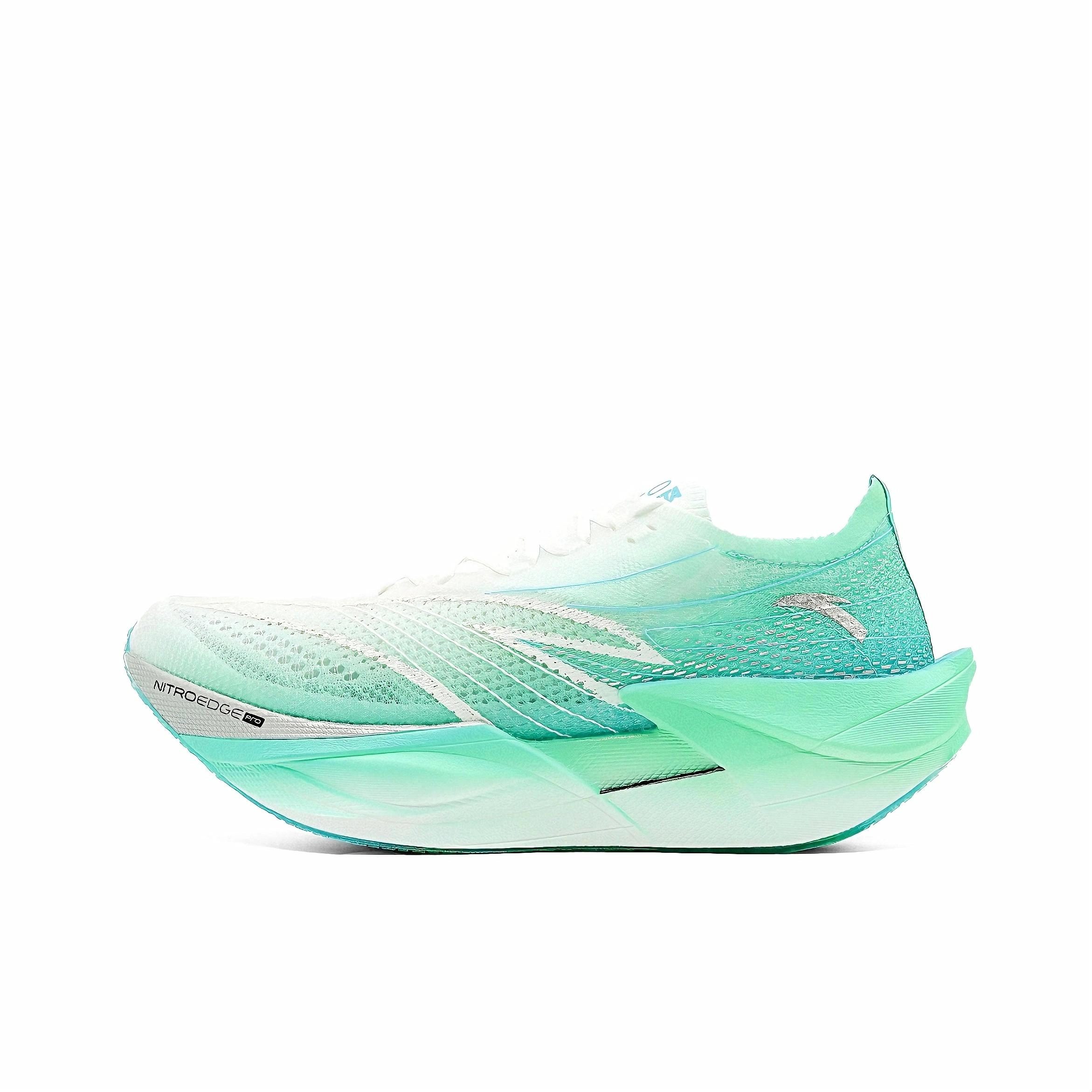 Anta C202 6.0 PRO
