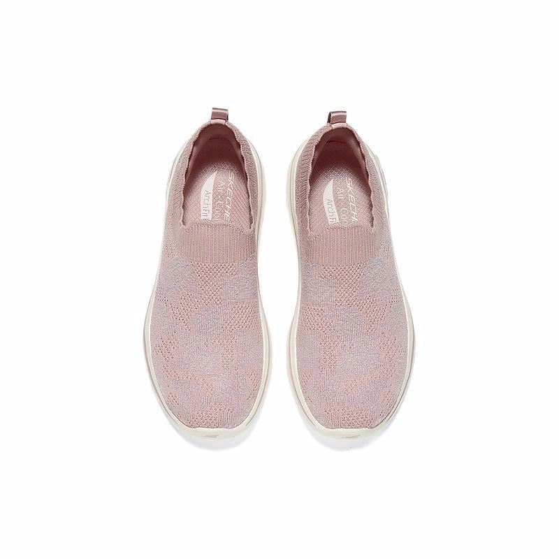 Skechers WOMEN'S GO WALK