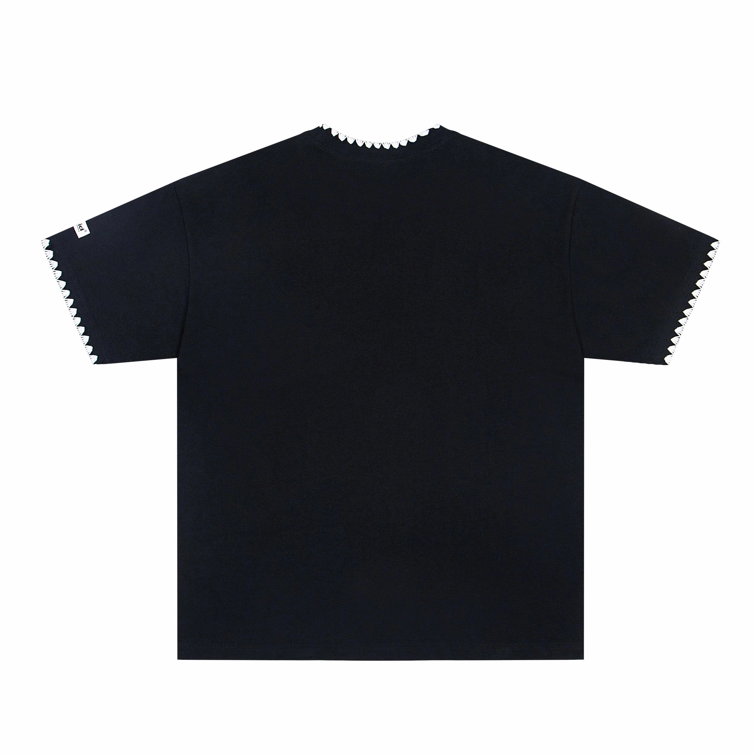 CMPG T