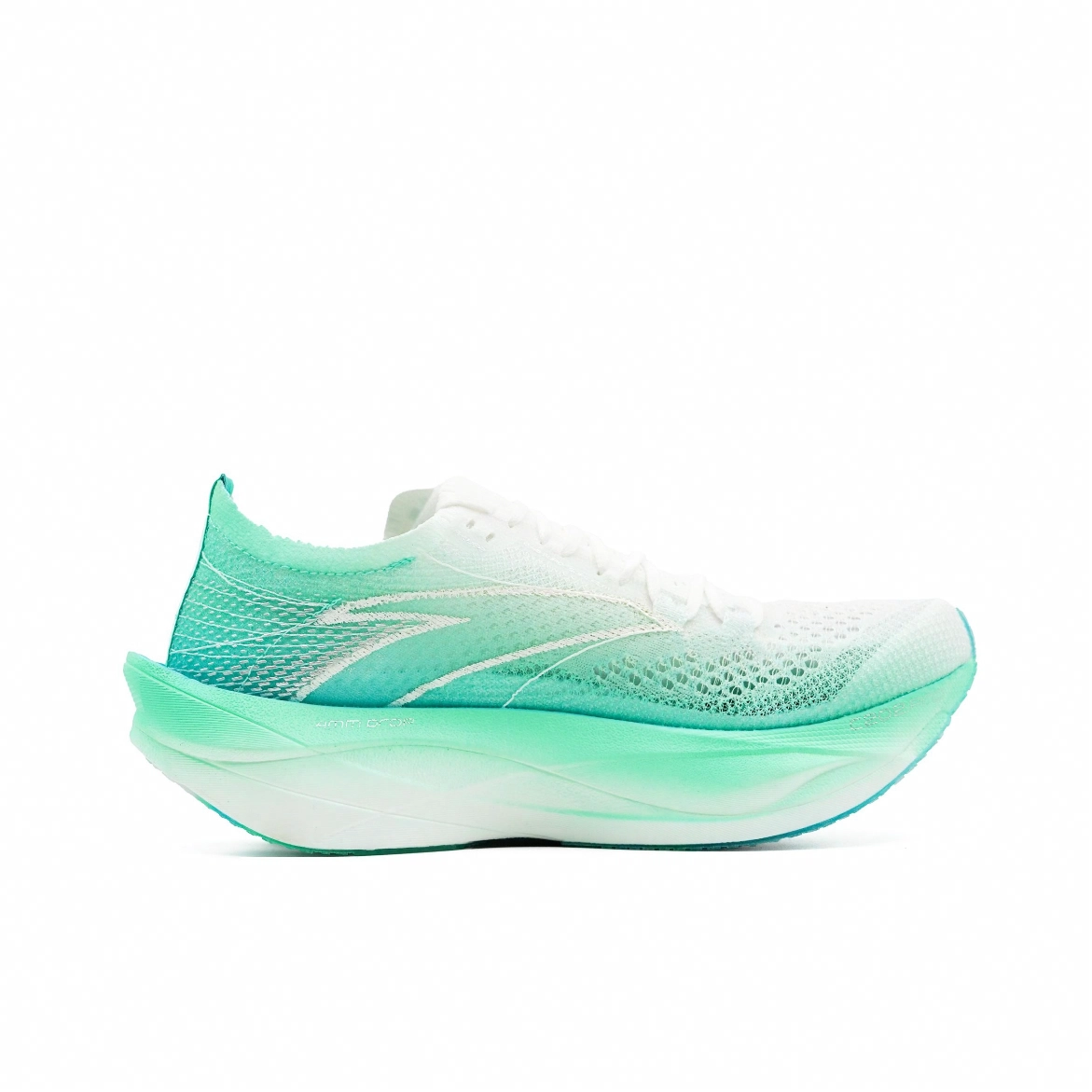 Anta C202 6.0 PRO