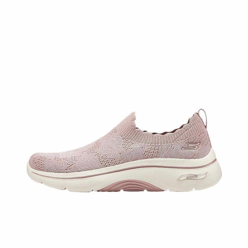 Skechers WOMEN'S GO WALK