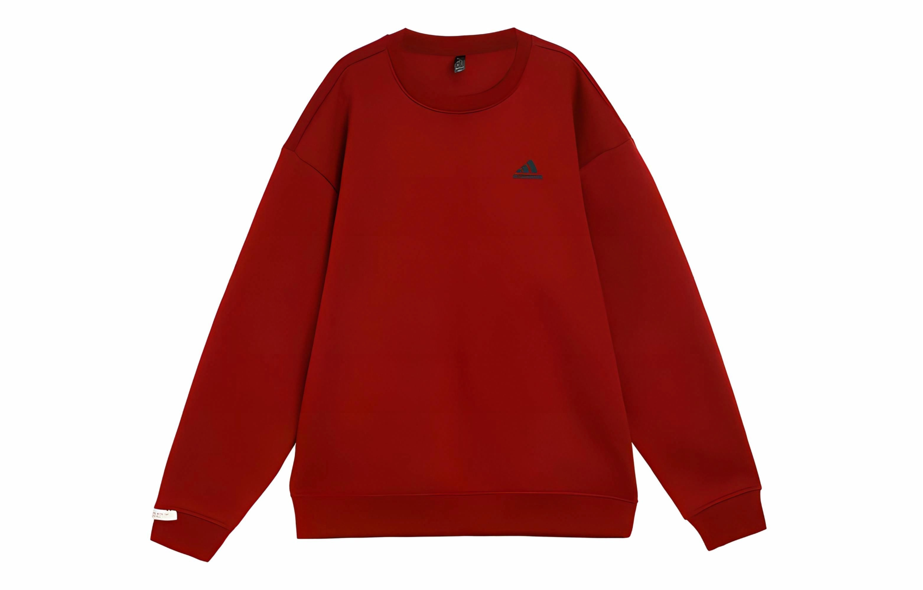 adidas YXYY