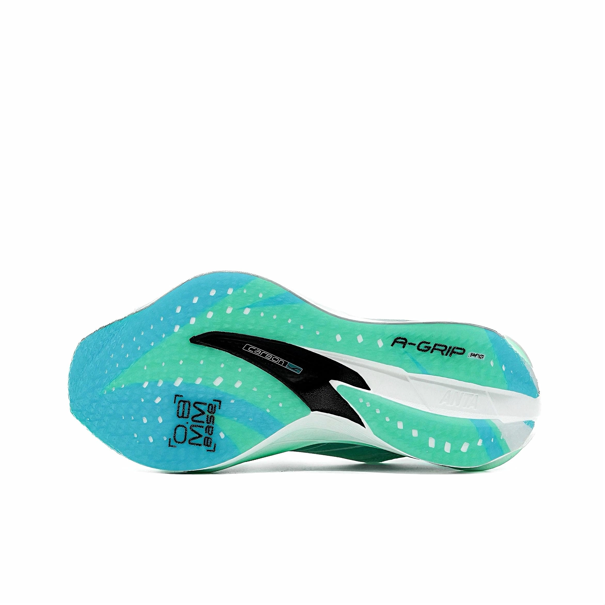 Anta C202 6.0 PRO