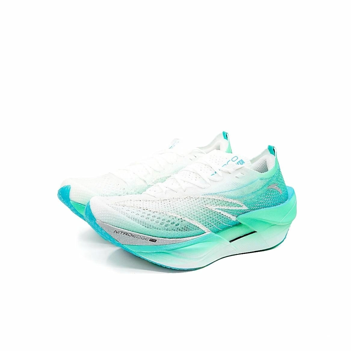 Anta C202 6.0 PRO