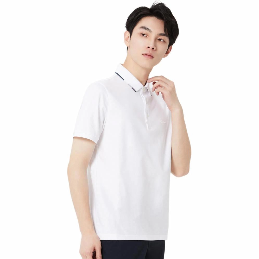 SUNDANCE Polo