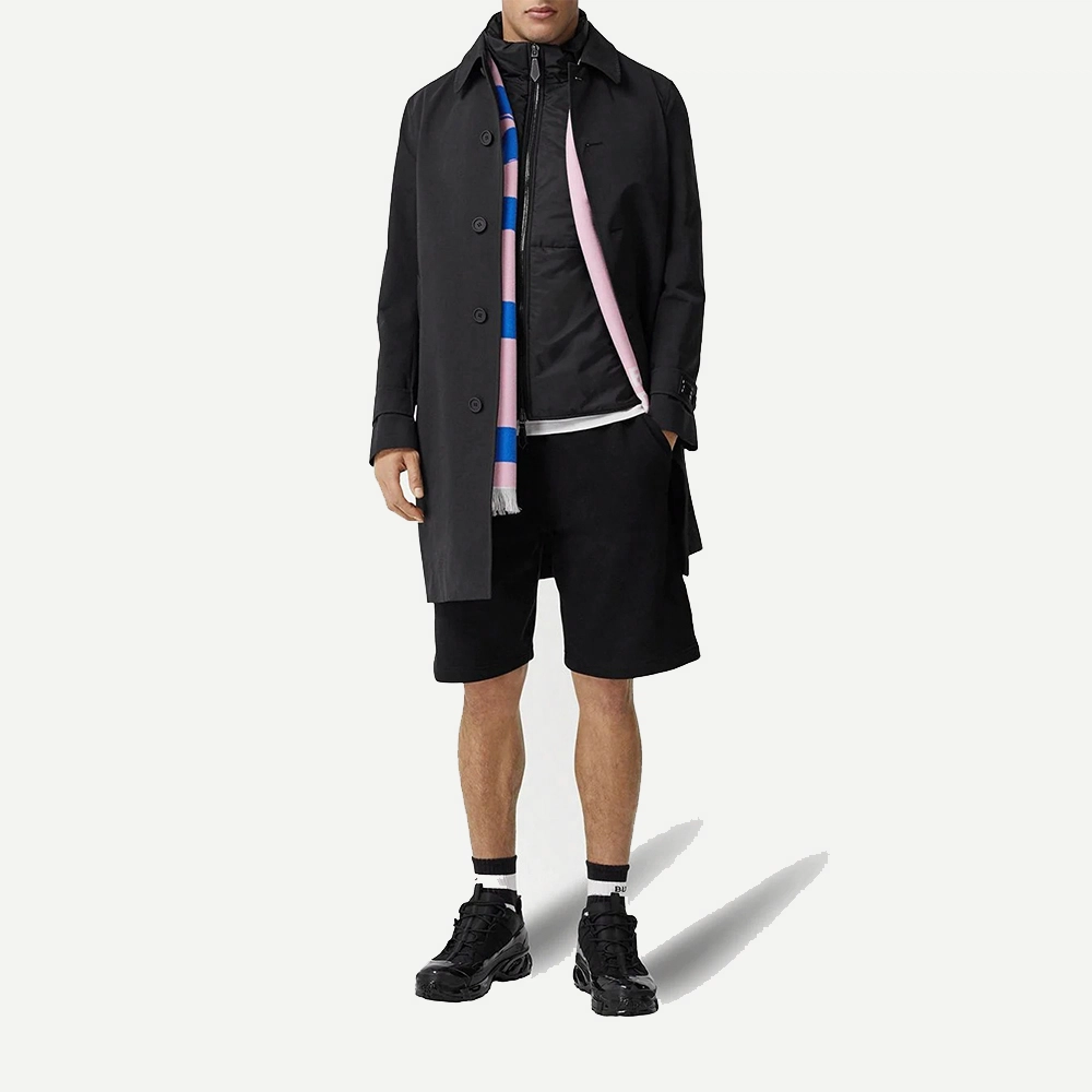 Burberry Loane