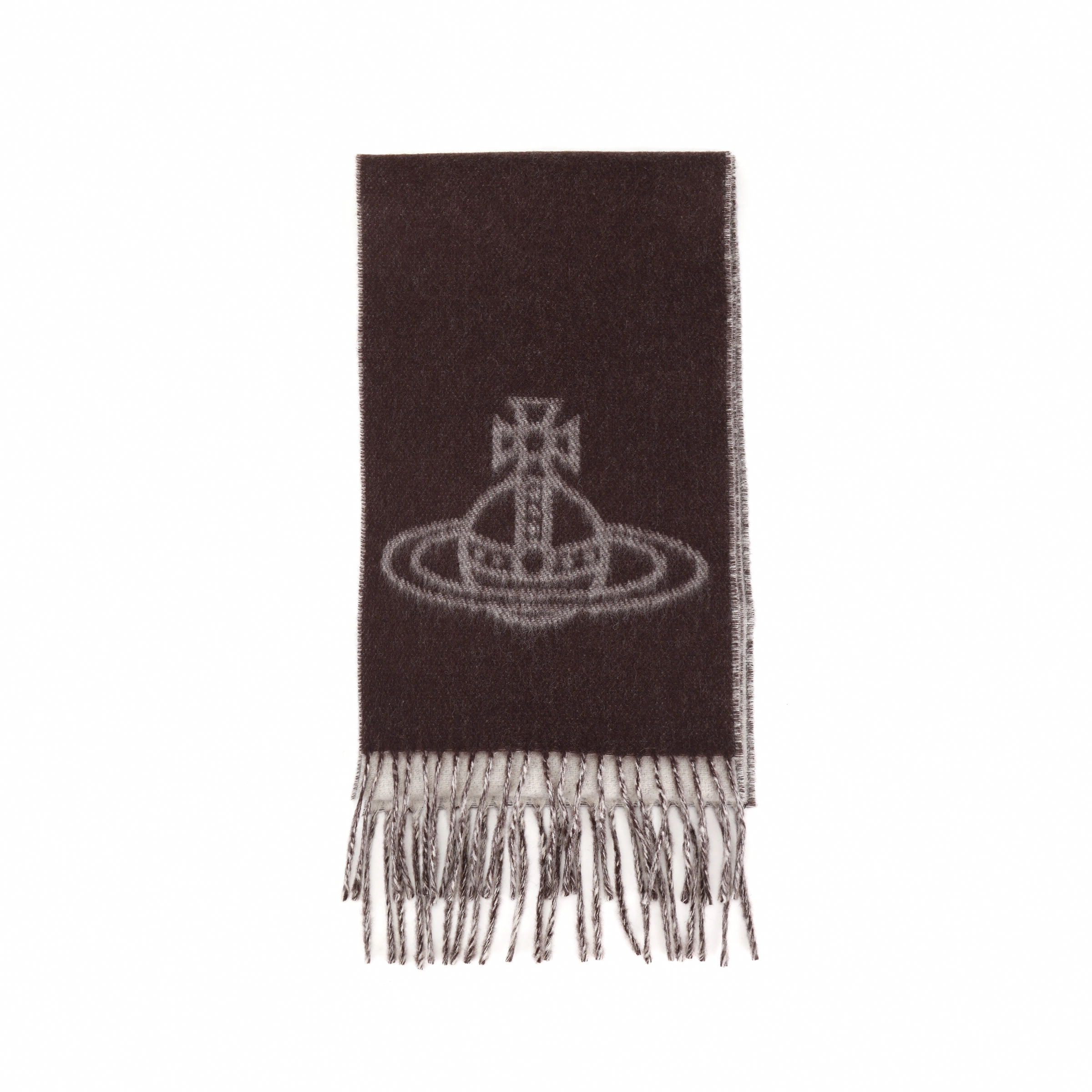 Vivienne Westwood -