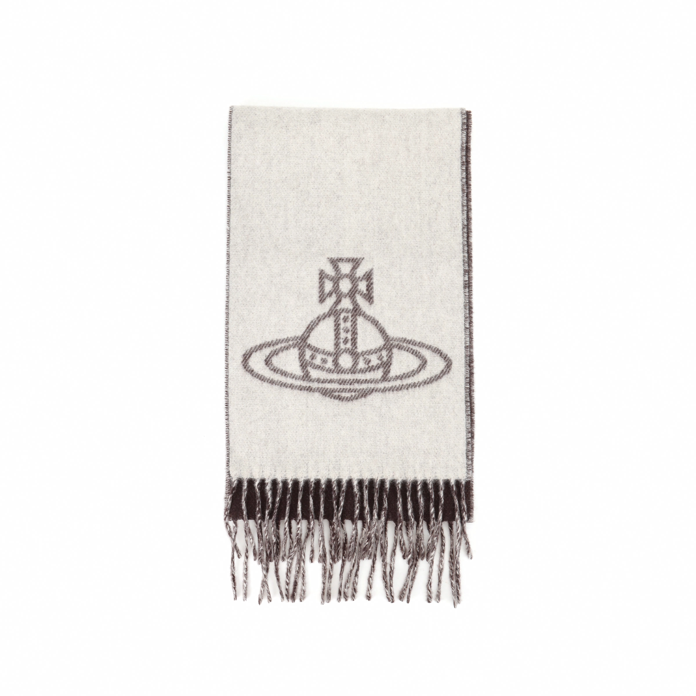 Vivienne Westwood -