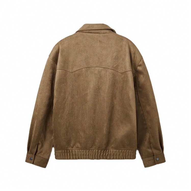 SPAO