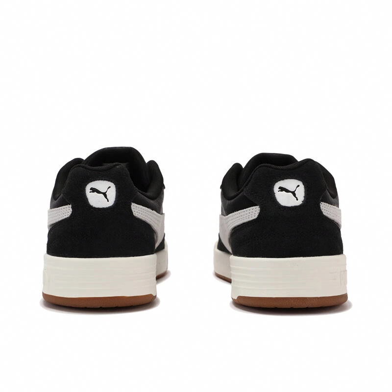 PUMA C-Skate FRESH SD