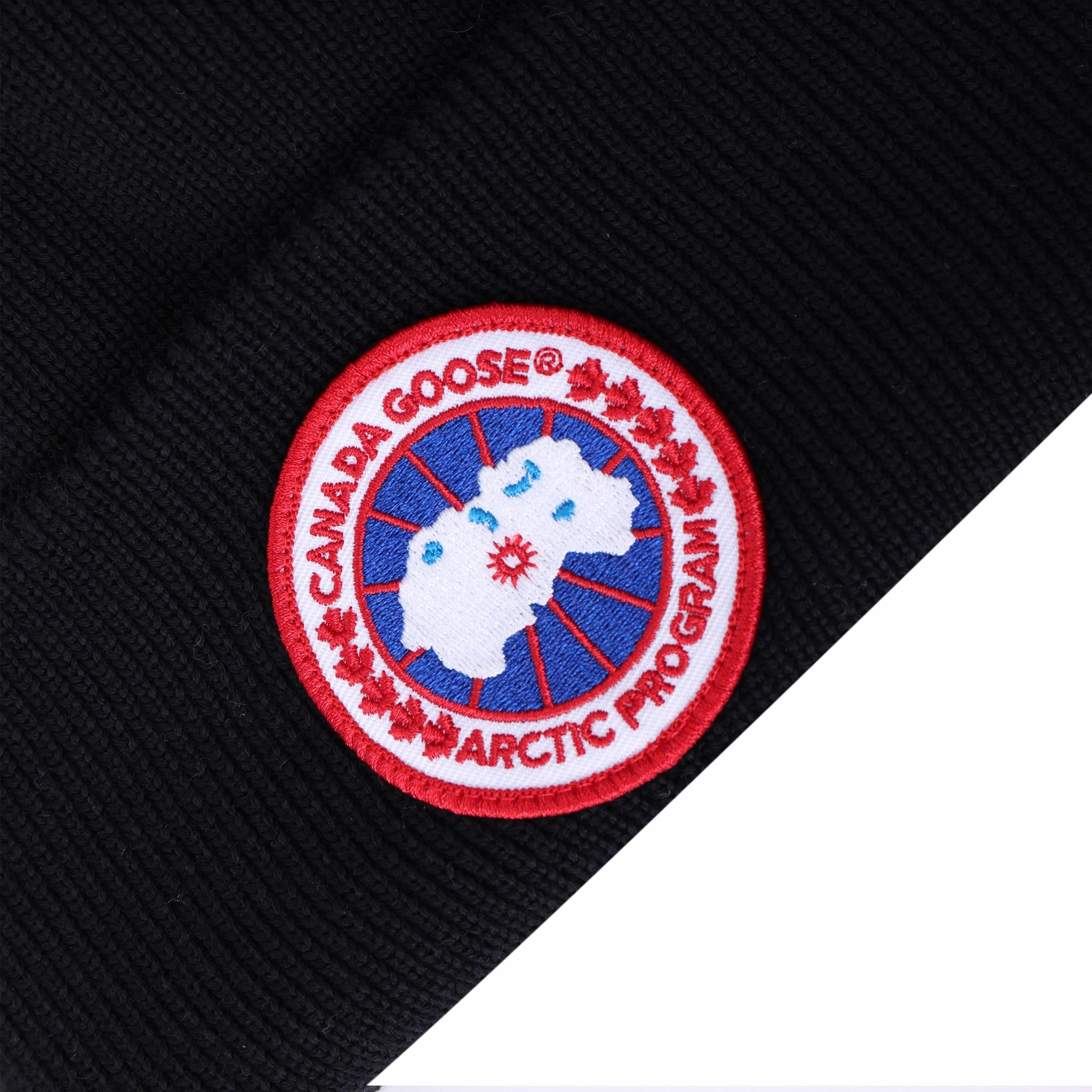 Canada Goose