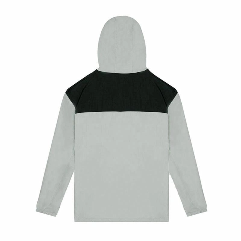 INNERSECT SS24 UPF50+ logo