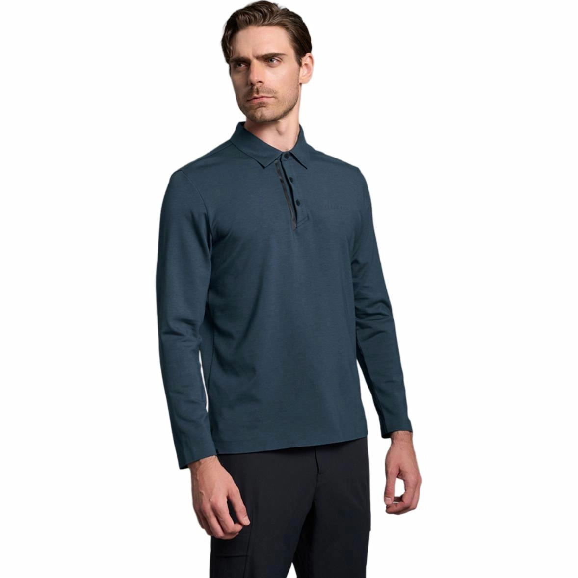 NAUTICA BLACK SAIL Polo