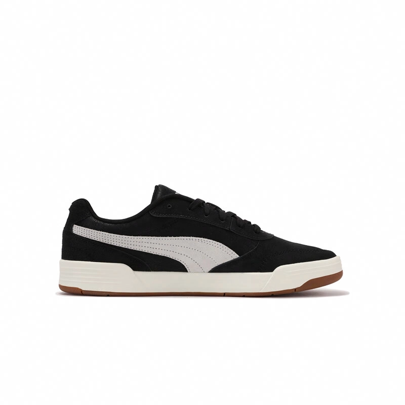 PUMA C-Skate FRESH SD