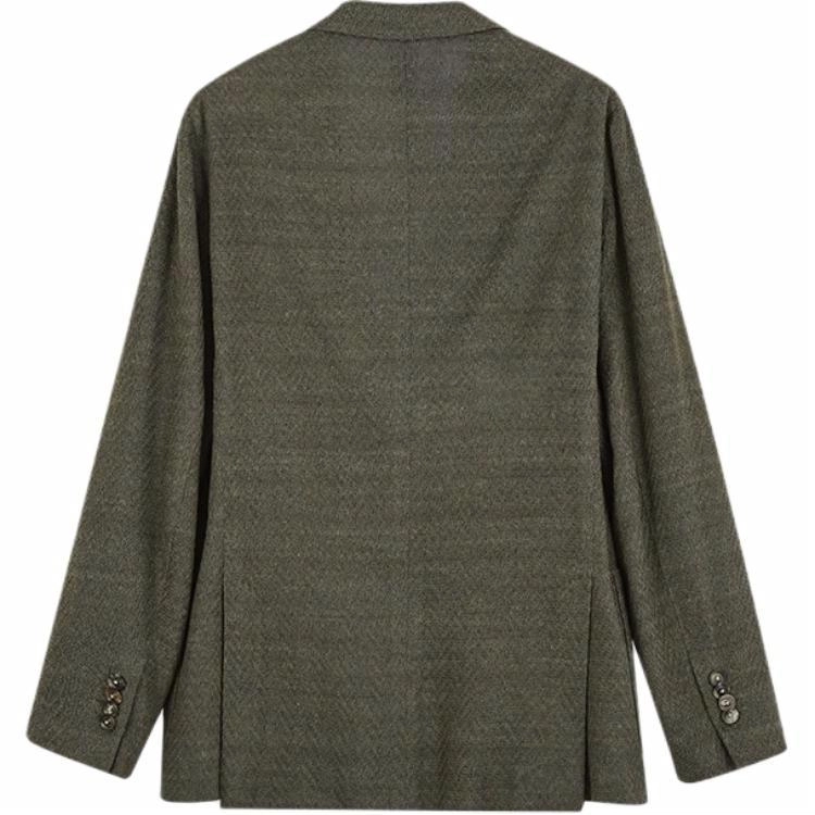 LARDINI