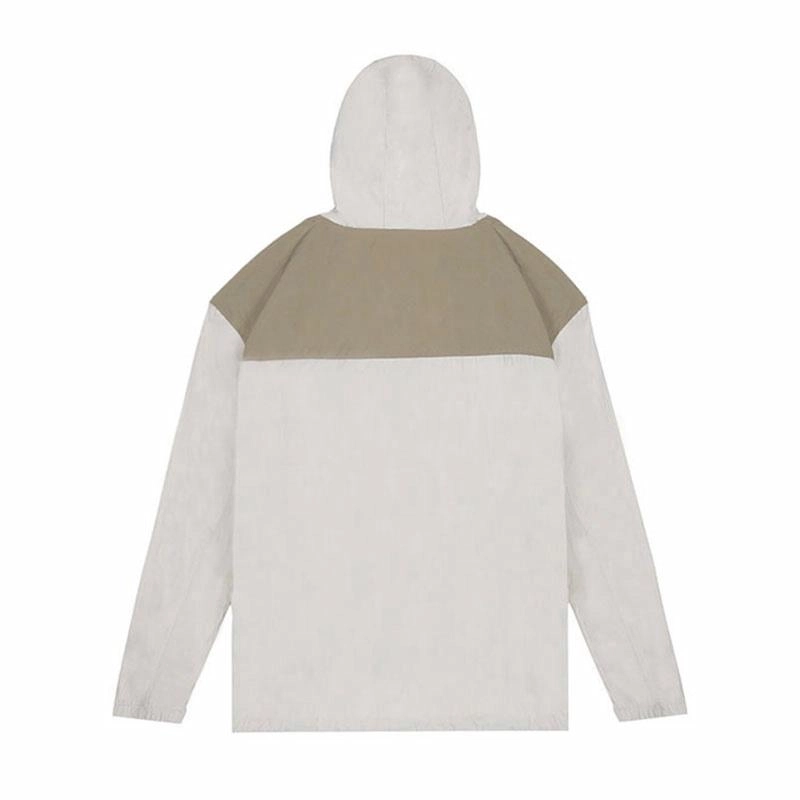 INNERSECT SS24 UPF50+ logo