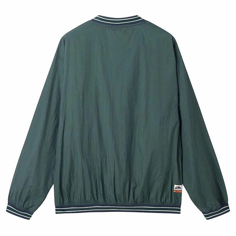 ellesse LogoV