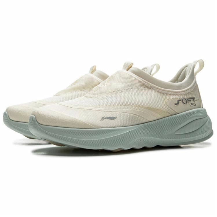 LiNing SOFT GO 2