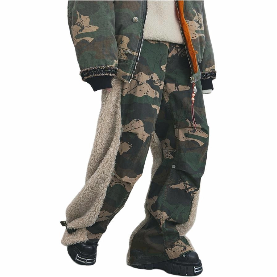 GOOD BAI FW24 916