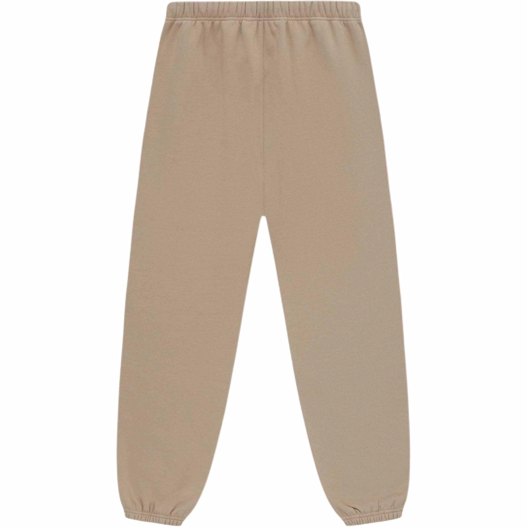 Fear of God Essentials FW24 Holiday Core