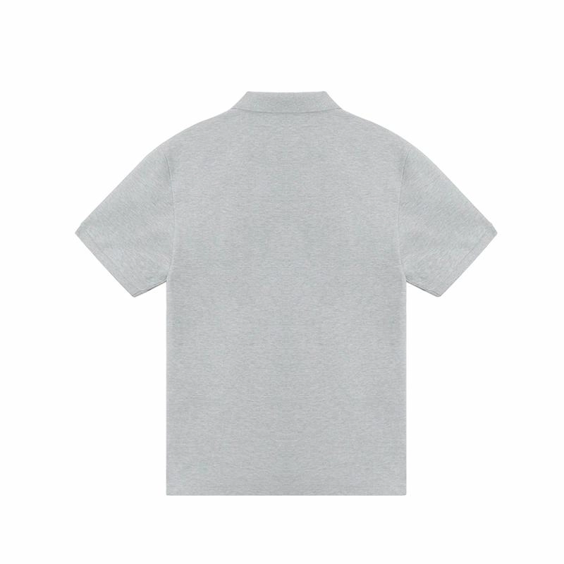 GOLF JEANS SS24 Polo