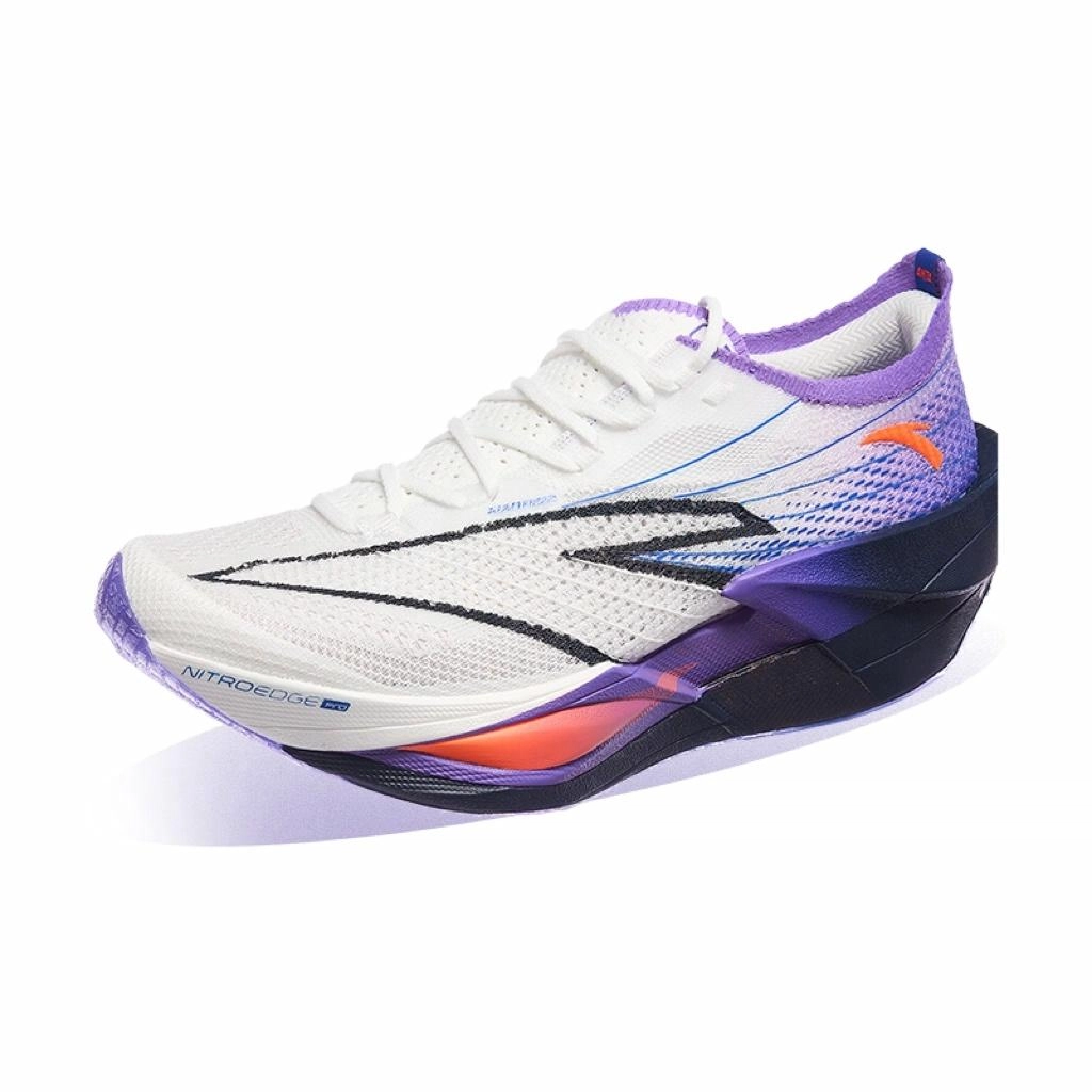 Anta C202 6.0 PRO