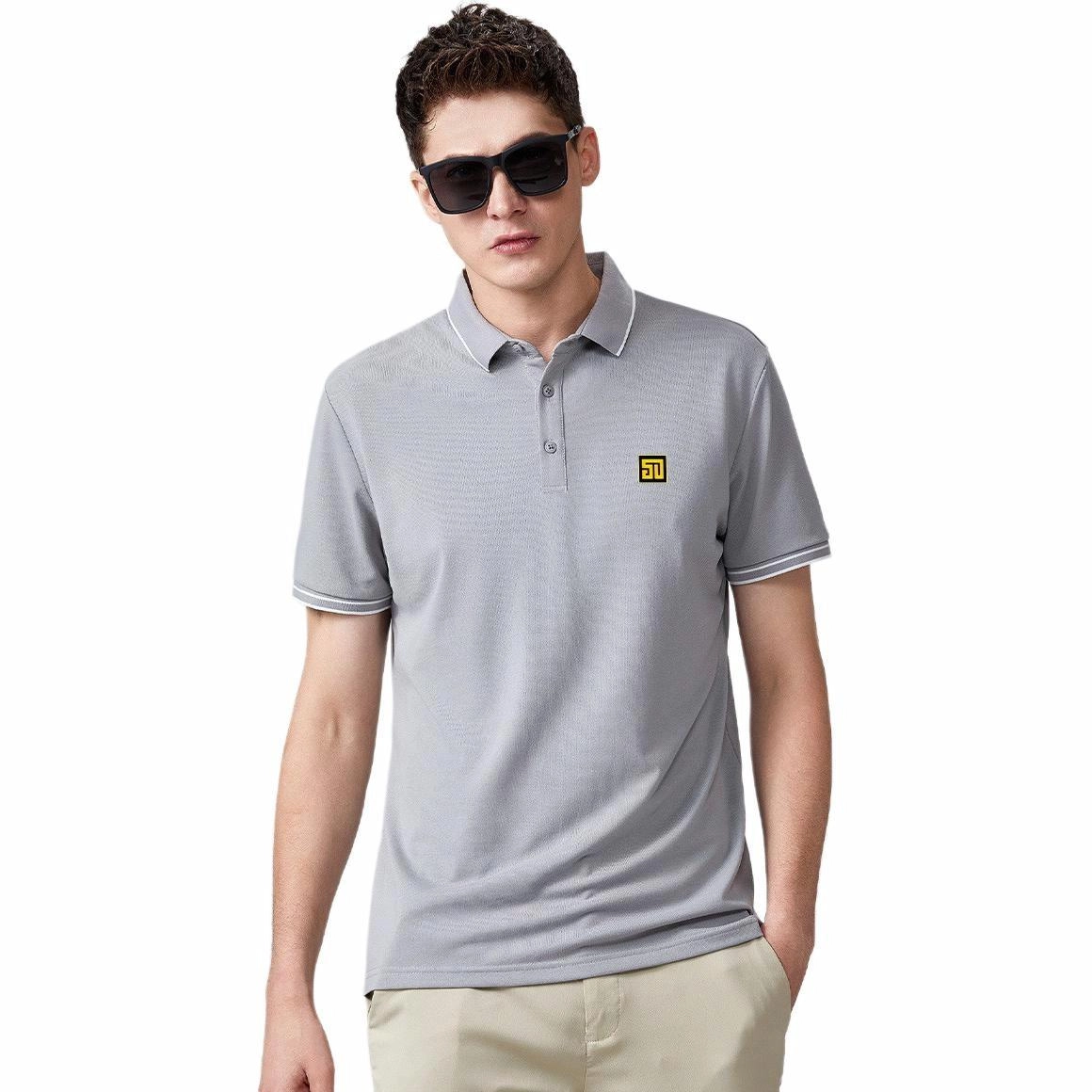 SUNDANCE Polo