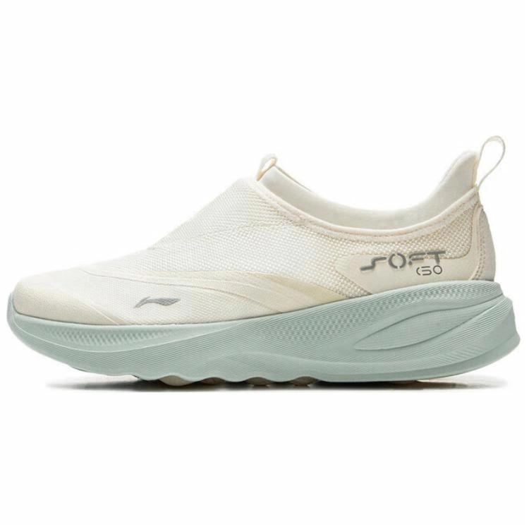 LiNing SOFT GO 2