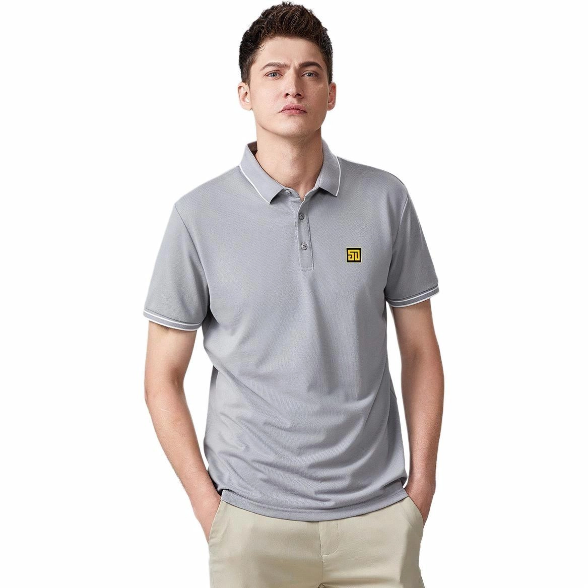 SUNDANCE Polo