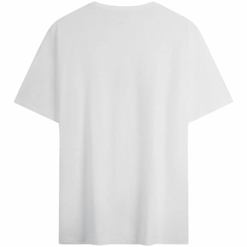CALVIN KLEIN T
