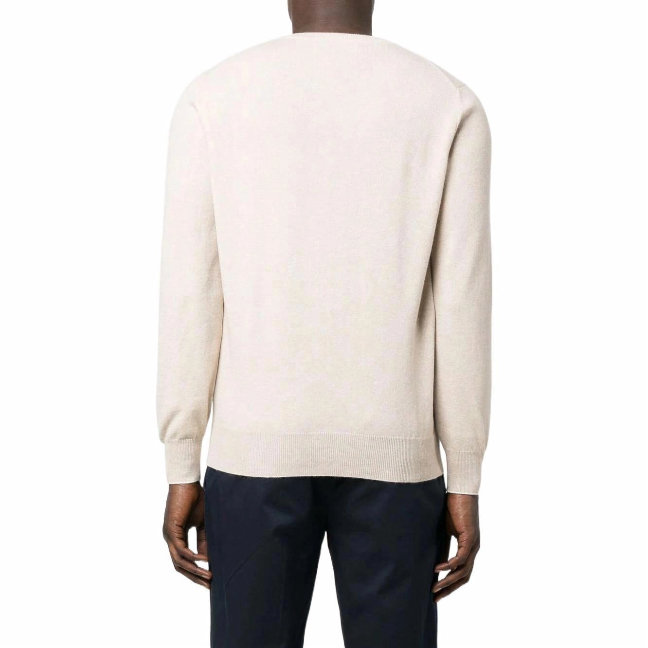 Brunello Cucinelli FW22