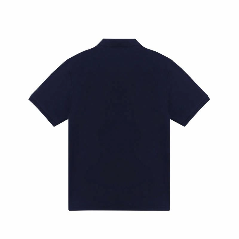 GOLF JEANS SS24 Polo