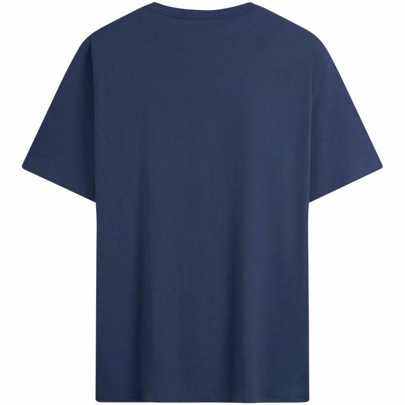 CALVIN KLEIN T