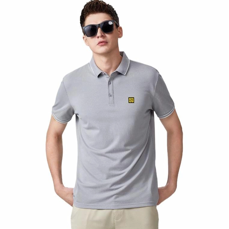 SUNDANCE Polo