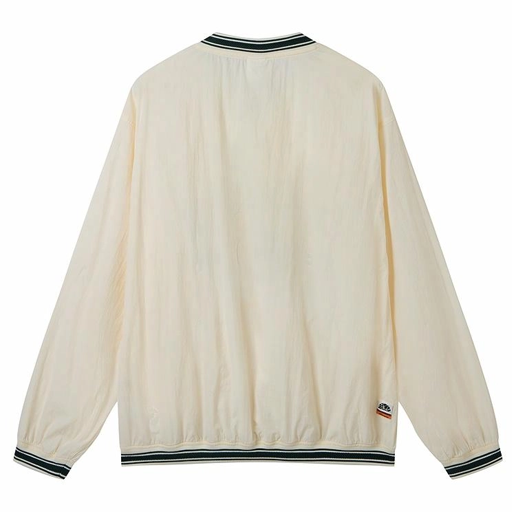 ellesse LogoV