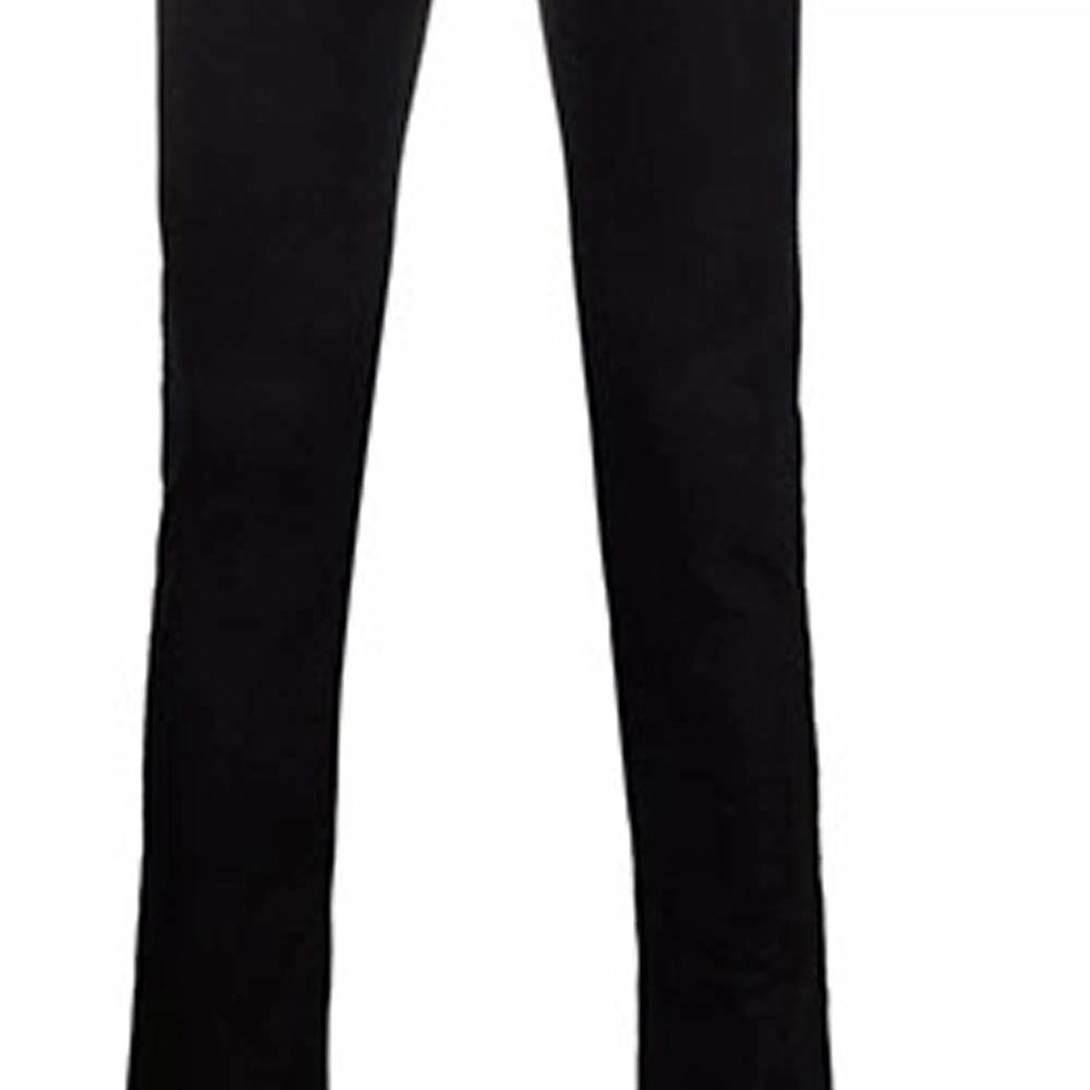 VERSACE logo