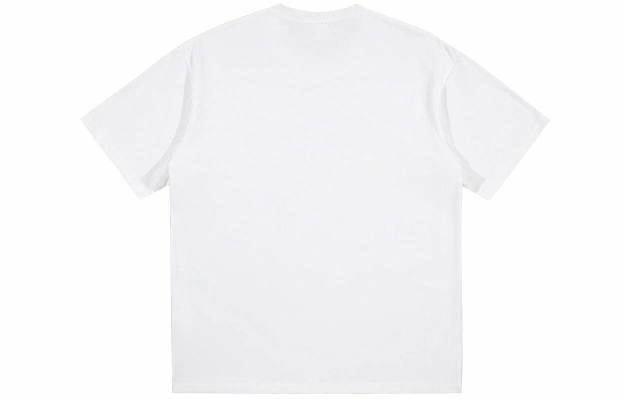 C1RCA T