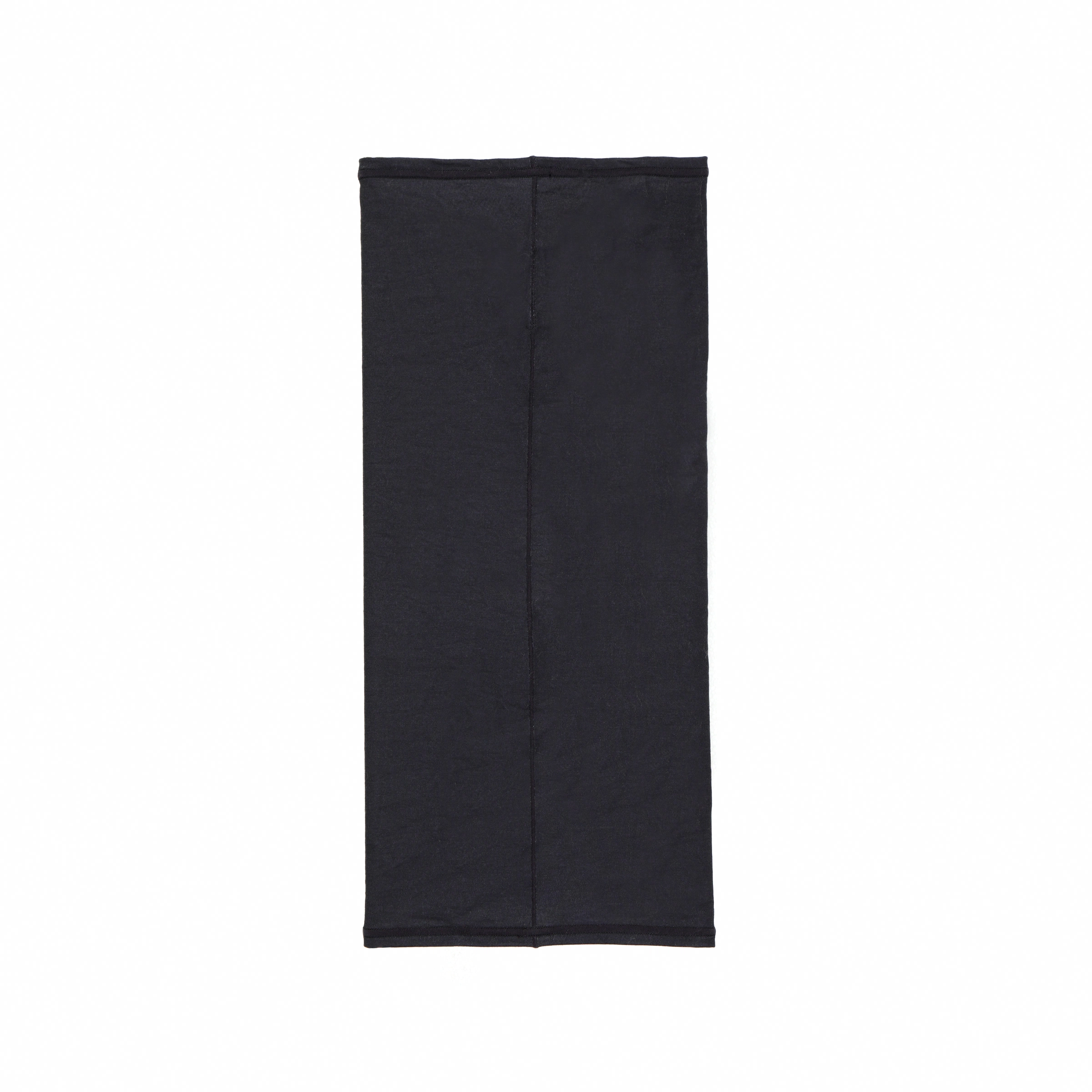 THE NORTH FACE Dipsea Cover It 2.0