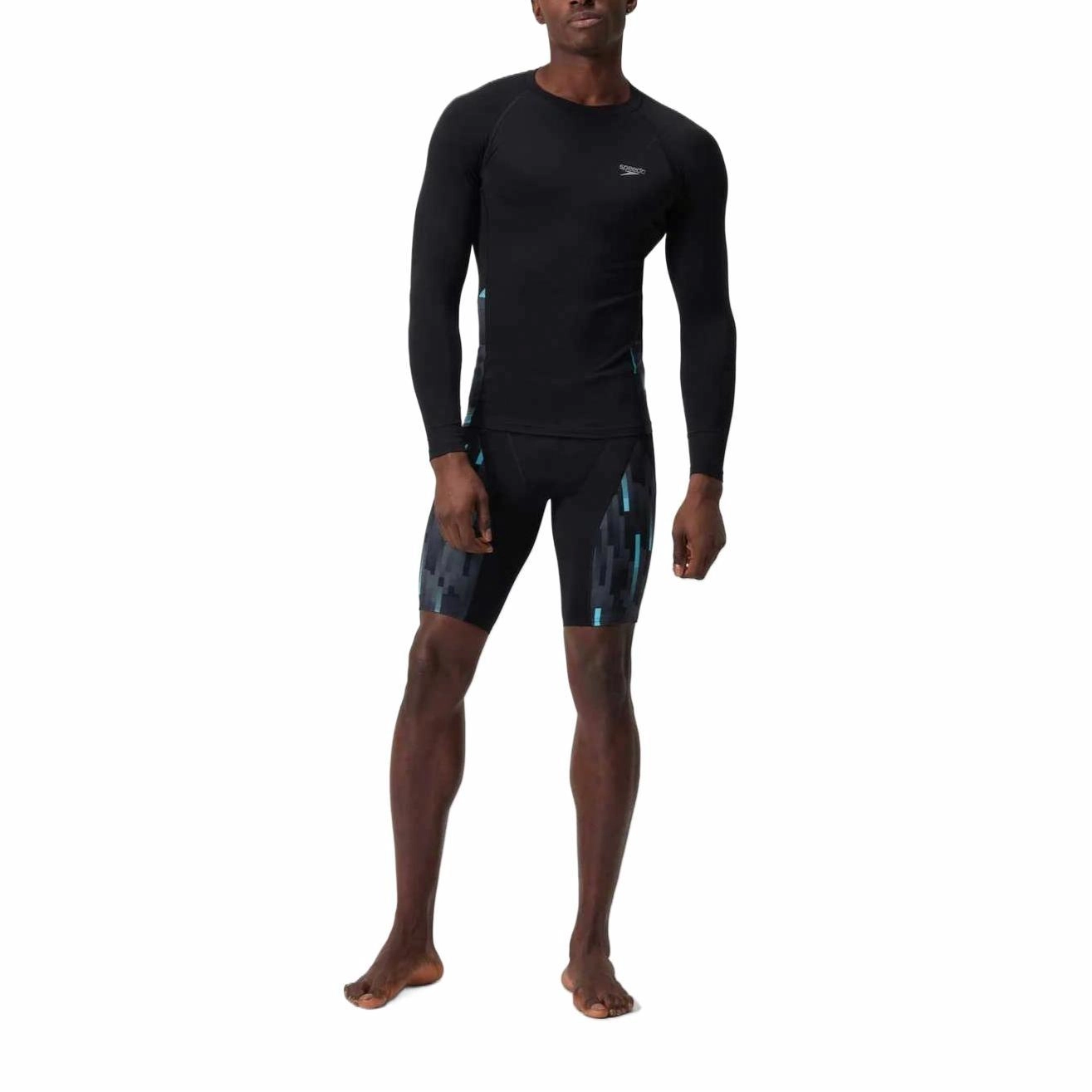 Speedo Endurance+