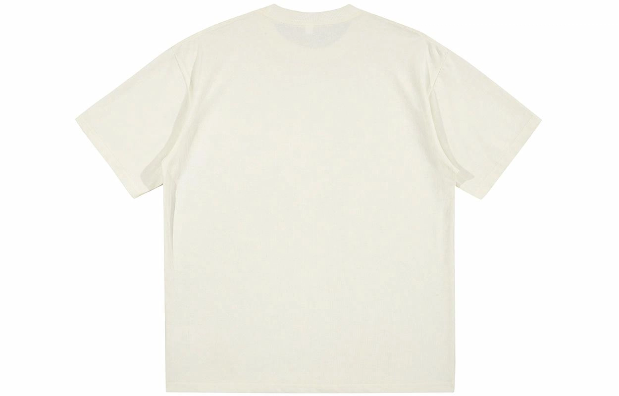 C1RCA T