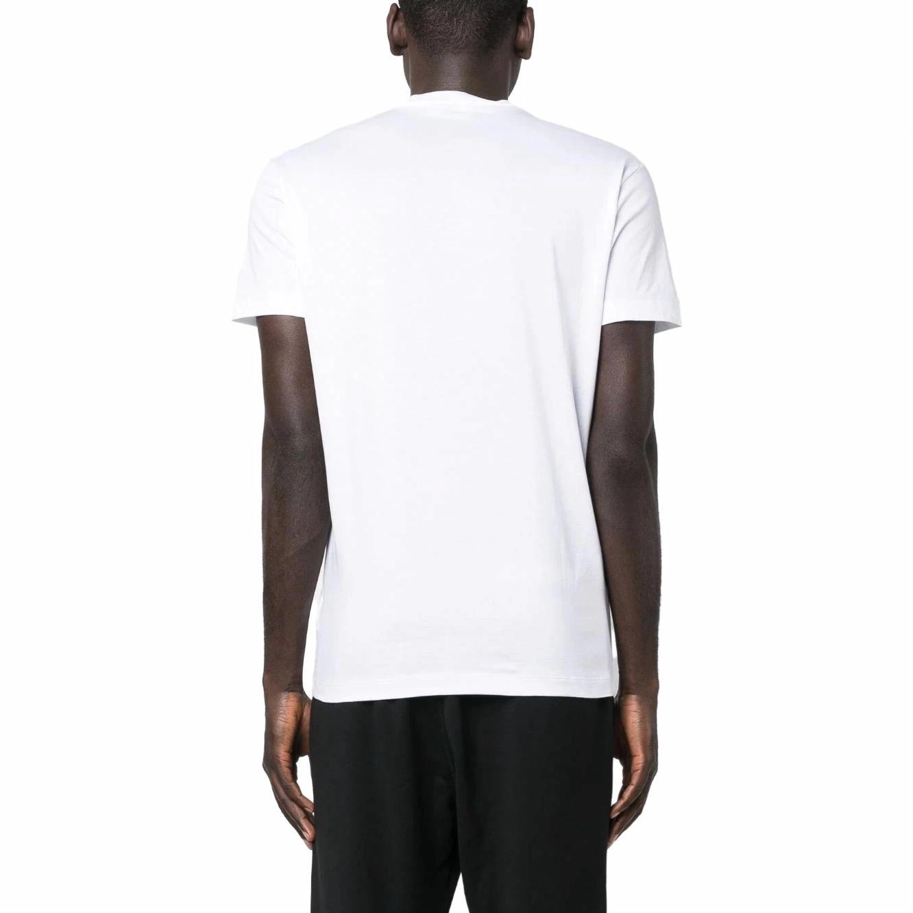 DSQUARED 2 T