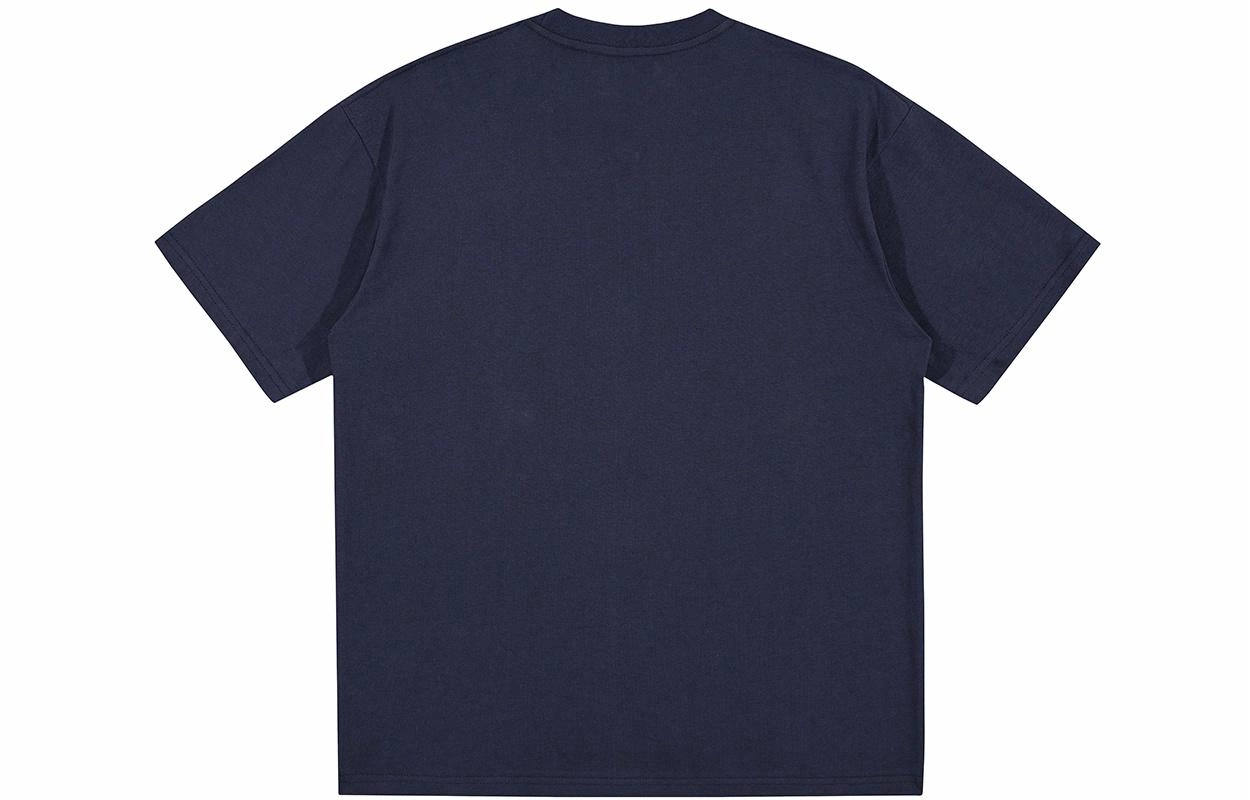 C1RCA T