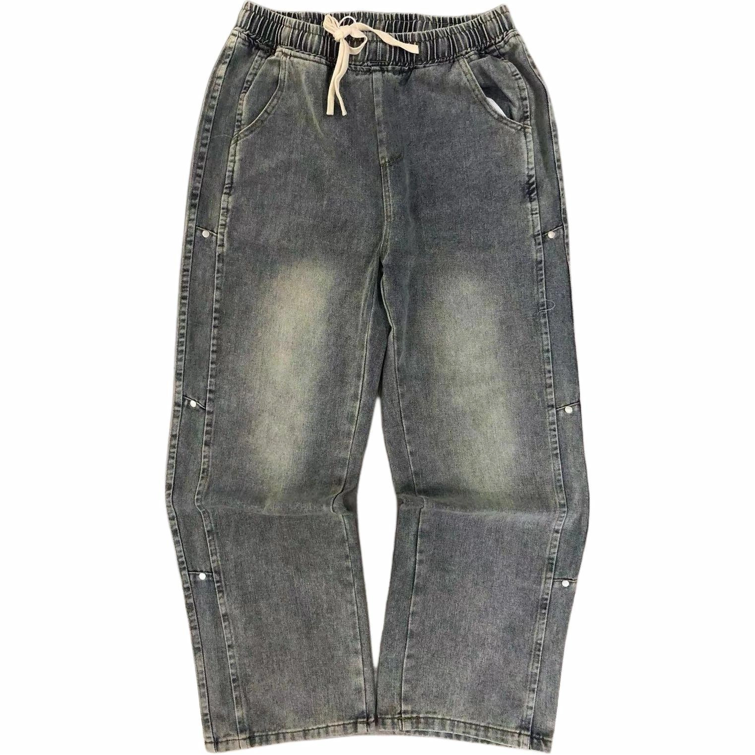 RAMPAGE vibecleanfit