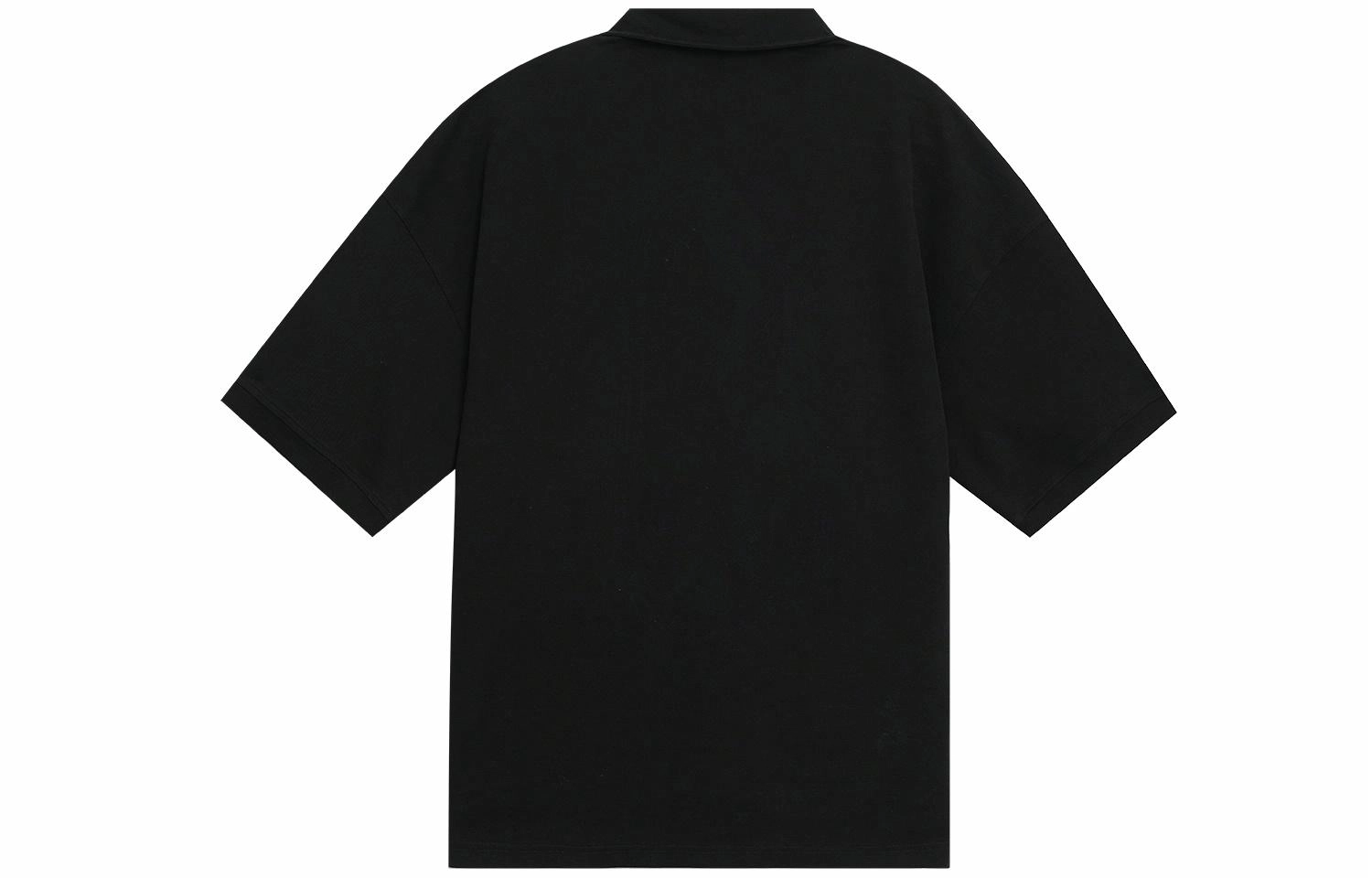 bodydream Polo