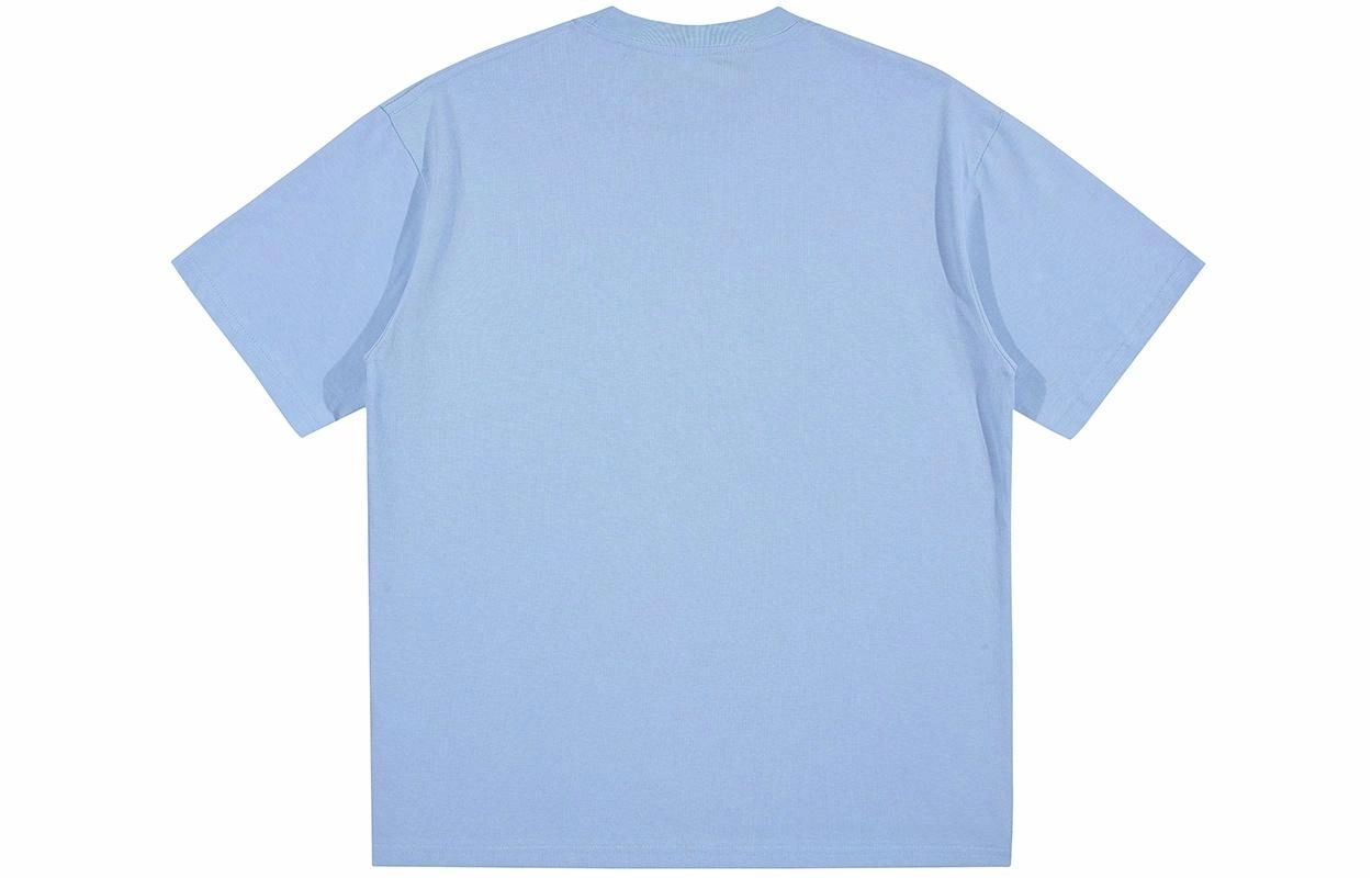 C1RCA T