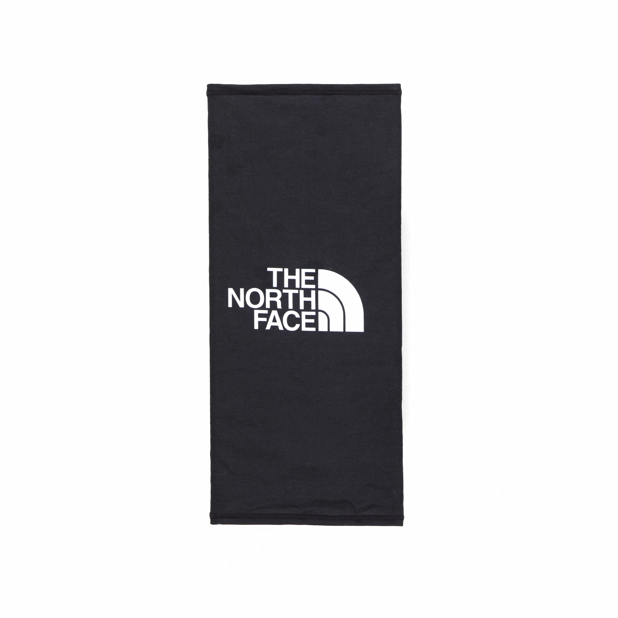 THE NORTH FACE Dipsea Cover It 2.0