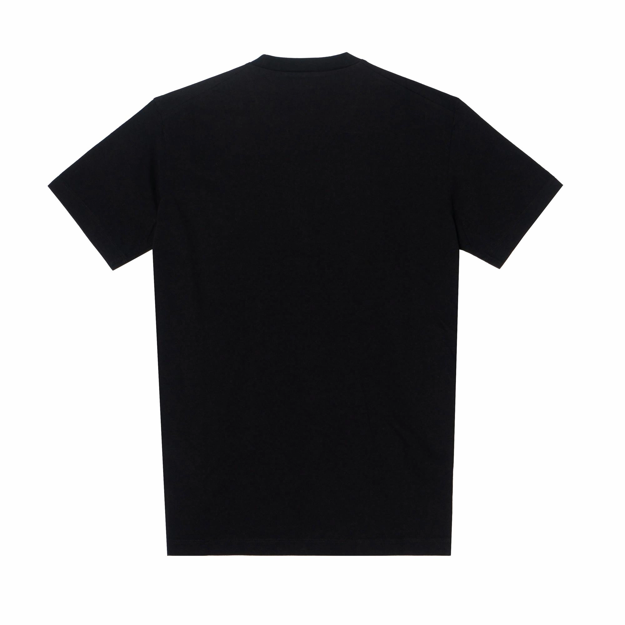DSQUARED 2 T
