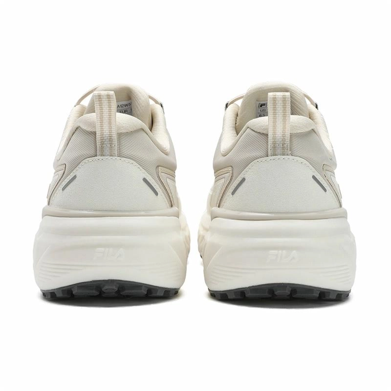 FILA EXPLORER 1+